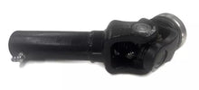 Female PTO Half Shaft Coupler for Woods 6180 6200 6250 (1995-2001) Lawn Mower