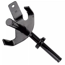 RH Steering Spindle for Husqvarna 2011-2013 GT48 XLSI 2004-2015 GT52 XLS Tractor