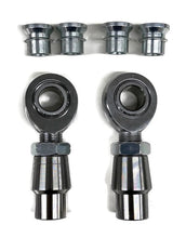 3/4” Rod End Heim Joint XMR-12 XML-12 for Custom Builds Off Road Racing Hot Rod