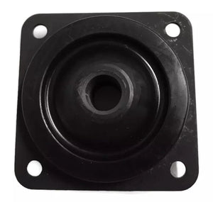 (4) Golf Cart Engine Isolator Mounts for EZGO 14580-G1 14580G1 14580-G2 14580G2