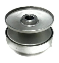 Driver Clutch 40 Series Torque Converter for Manco Dingo 8-16 HP Engine Motor