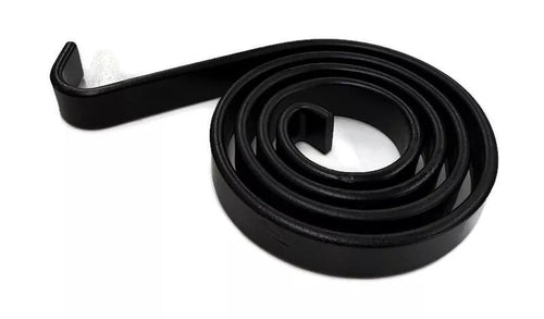 Universal Spiral Torsion Flat Spring for Mountain Tarp K1099 Dump Truck System