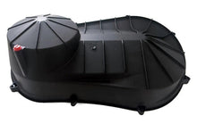 Outer Clutch Cover for Polaris 2014 RZR 4 900, RZR 900 UTV ATV Utility Vehicle
