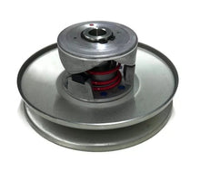 Driven Clutch 40 Series Torque Converter for Manco Dingo 8-16 HP Engine Motor