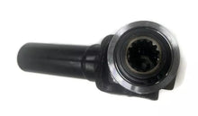 Female PTO Half Shaft Coupler for Woods 6180 6200 6250 (1995-2001) Lawn Mower