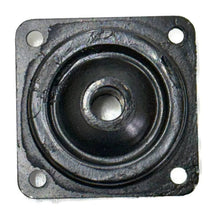 (4) Golf Cart Engine Isolator Mounts for EZGO 14137-G1 14137G1 14137-G2 14137G2