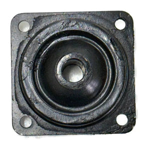 (4) Golf Cart Engine Isolator Mounts for EZGO 14137-G1 14137G1 14137-G2 14137G2