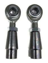 1/2 X 1/2-20 Rod End with Bung .065, Heim Joint LH + RH for Go Kart Dune Buggy