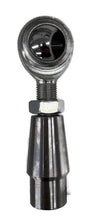 1/2 X 1/2-20 Rod End with Bung .065, Heim Joint LH + RH for Go Kart Dune Buggy