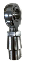 3/4” Rod End Heim Joint XMR-12 XML-12 for Custom Builds Off Road Racing Hot Rod