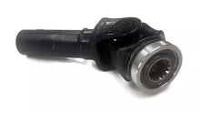 Female PTO Half Shaft Coupler for Woods 6180 6200 6250 (1995-2001) Lawn Mower