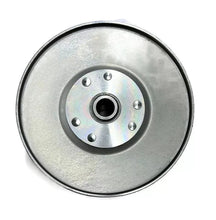 Driven Clutch 40 Series Torque Converter for Manco Dingo 8-16 HP Engine Motor