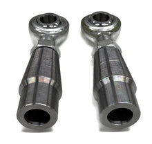 (2) 1/2 X 1/2-20 Rod End with Bung .065, Heim Joint LH RH for Go Kart Dune Buggy