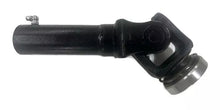 Female PTO Half Shaft Coupler for Woods 6180 6200 6250 (1995-2001) Lawn Mower
