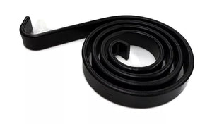 (2) Spiral Torsion Flat Spring for Donovan 2416 Roll-Rite 4723 US Tarp 11121