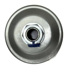 40 Series Torque Converter Driver Clutch for Predator 301cc 420cc Engine Custom