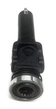 Female PTO Half Shaft Coupler for Woods 6210 / 6215 - (1996-2001) Lawn Mower