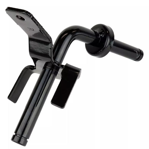 RH Steering Spindle for Craftsman 2004-2010 917.289571 YTH2348 & 2006 917.279260