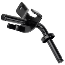 LH Steering Spindle for Poulon 2010-2014 PBGT2654 & PBLGT2654, 2012 2013 PP22V48