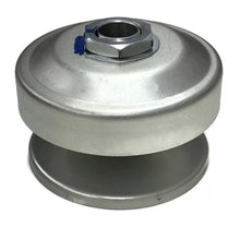 40 Series Torque Converter Driver Clutch for Predator 301cc 420cc Engine Custom