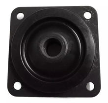(4) Golf Cart Motor Engine Isolator Mounts for Harley Davidson Columbia 16228-67