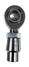 3/4” Rod End Heim Joint XMR-12 XML-12 for Custom Builds Off Road Racing Hot Rod