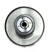 40 Series Torque Converter Driven Clutch for Trailmaster 300E XRS Dune Buggy