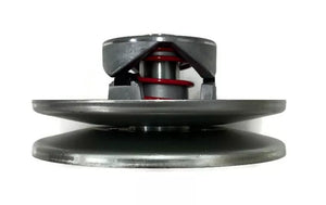 Go Kart Cart 40 Series Torque Converter Driven Clutch for Comet 209133 203015