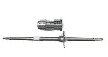 Rear Axle Shaft for Honda 2009, 2012-2014 TRX400X 1999-2008 TRX400EXA ATV UTV