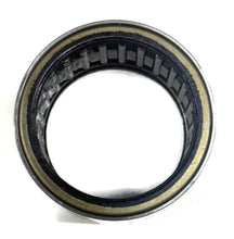 Primary Drive Clutch Bearing for Polaris 2011-2014 Sportsman 800 2016-2018 1000