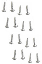 (8) Pcs 3" x 12" Boat Jetski Trailer Bunk Rail Slide for ShareLand'r Magic Tilt