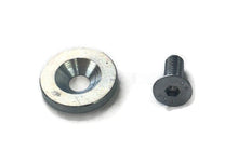 Clutch Assembly for Wacker Neuson WP1540 WP1550 Walk Behind Plate Compactor