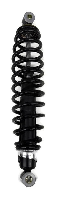 Rear Shock Spring for Polaris 2001-2005 Sportsman 400, 2006 450, 2003-2005 600