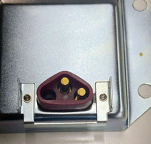 Heavy Duty Adjustable Voltage Regulator for Chrysler Dodge Plymouth Ford 70-85