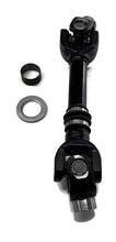 Rear Propeller Prop Drive Shaft for Can-Am 703500862 705501258 705501413 ATV UTV