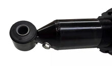 (2) Front & (2) Rear Shock Absorbers for John Deere XUV 590E 590I 590M Gator UTV
