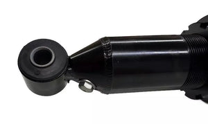 (2) Front & (2) Rear Shock Absorbers for John Deere XUV 590E 590I 590M Gator UTV