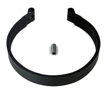 (4) 6 Inch 6" BRAKE BAND and PIN for Tecumseh Briggs & Stratton DuroMax Predator