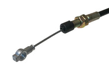 Accelerator Cable for EZGO E-Z-GO 1994-2003 MPT Workhorse 1200 Gas Golf Cart