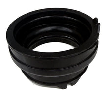 Throttle Body Air Intake Rubber Neck Boot for Can-Am 2012-2015 Renegade 1000 ATV