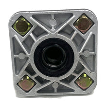 Front Wheel Hub for Yamaha 2009-2015 Adventurer One 2013-2015 Sport Golf Cart