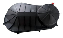 Outer Clutch Cover for Polaris 2019 2020 2021 2022 RZR 570 Trail UTV ATV Quad