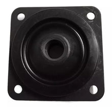 Golf Cart Motor Engine Isolator Mount for 1979-1994 EZGO E-Z-GO 14608-G1 14608G1