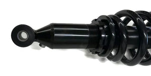 (2) Front & (2) Rear Shock Absorber for John Deere XUV590E XUV590I XUV590M Gator