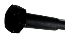 Primary Clutch Screw Bolt for Can-Am 2022 2023 2024 Commander 700, Outlander 500