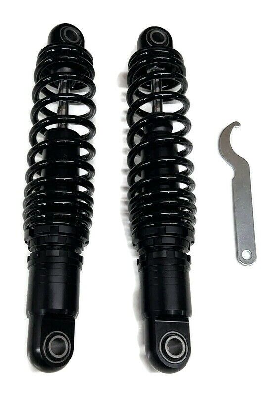 (2) Black 13