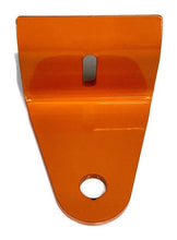 HD TRAILER HITCH for Scag Cheetah & Tiger Cat 2 (48" & 52" Deck) ZTR Lawn Mower