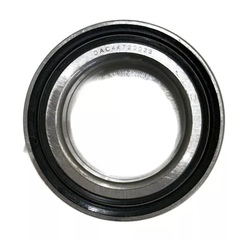 Wheel Ball Bearing for Polaris 3514699 3514627 3514822 3514924 ATV UTV Quad 4x4