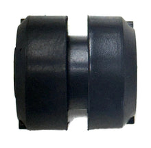 (2) Rubber Isolator Engine Mount for John Deere 3029 Engines 3029HG530 3029HI530