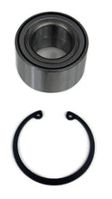 Wheel Ball Bearing for Polaris 2006-2013, 2017-2022 Ranger 500, 2006-2009 700